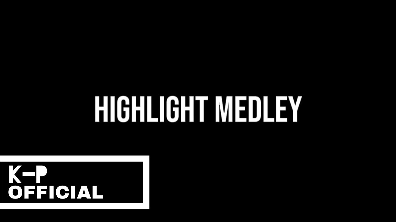 Glow4Yellow (글로우포옐로우) - 