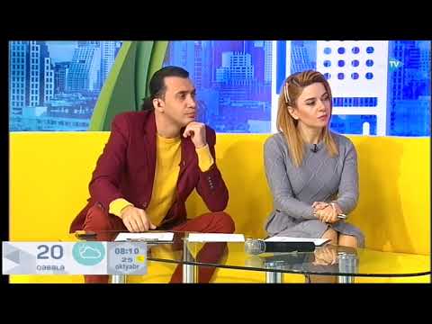 Video: Nəticələr 2016: Vacibləri Axtarırıq