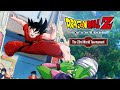 DRAGON BALL Z KAKAROT The 23rd World Tournament DLC FULL GAME | No Commentary 