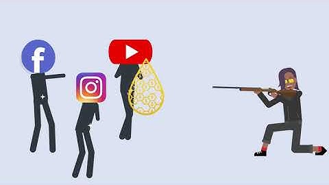 HONEY STREAMING VIDEO