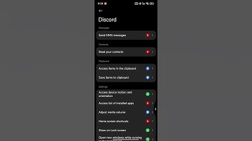How to fix APP Notification in HyperOS 2 CN (China ROM)