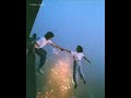 This Love [Snippet]  Written By:BRI  Voice and beat: Ai Generated Video: Pinterest #music #fyp