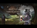 Battle Brothers #3 КОПИМ ЗОЛОТО НА НАУЧНЫЕ ИЗЫСКАНИЯ