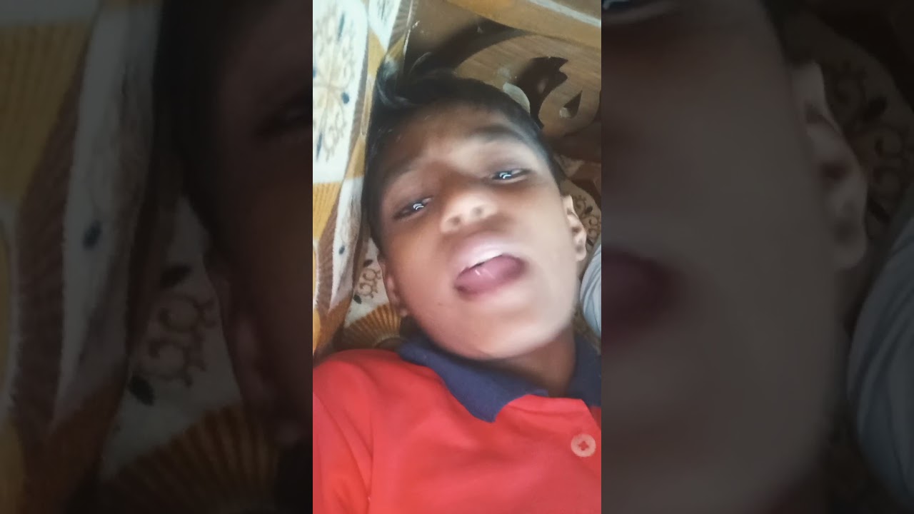 august-16-2022-youtube