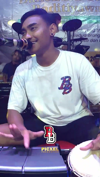 Balonku ada lima #dangdut #dangdutkoplo #jaranan #storywa