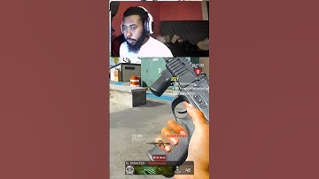 Spawn Trap Of Hell (Skeleton Skin Mad)