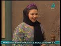 مسلسل ״البراري والحامول״ ׀ إلهام شاهين – مصطفى متولي ׀ الحلقة 16 من 22