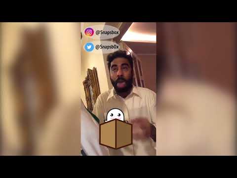 سيد نواف زعلان عليه عبودكا سمرة عبودكا