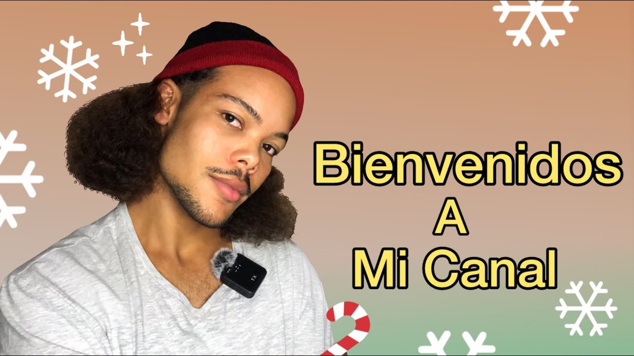 Dejé mi zona de confort por el Arte y los Viajes: Mi Historia