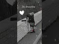 #weisheit #lehre #erkenntnis #erfahrung #liebe #leben #viral #foryou #fyp #music #zitate #reue