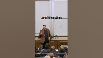 How Many Prologues Does The Way of Kings Have? - Brandon Sanderson