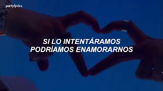 jeremih - oui - [subtitulada al español]. |“hey, there&#39;s no we without you and i&quot;