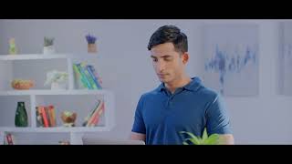 NTB  | Many Moves in One step | Mobile App  TVC screenshot 1