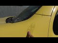 Уникальный метод удаления наклейки с автомобиля.АНТИСИЛИКОН.