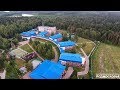 ФБЛПУ "ЛРЦ "Подмосковье" ФНС России"