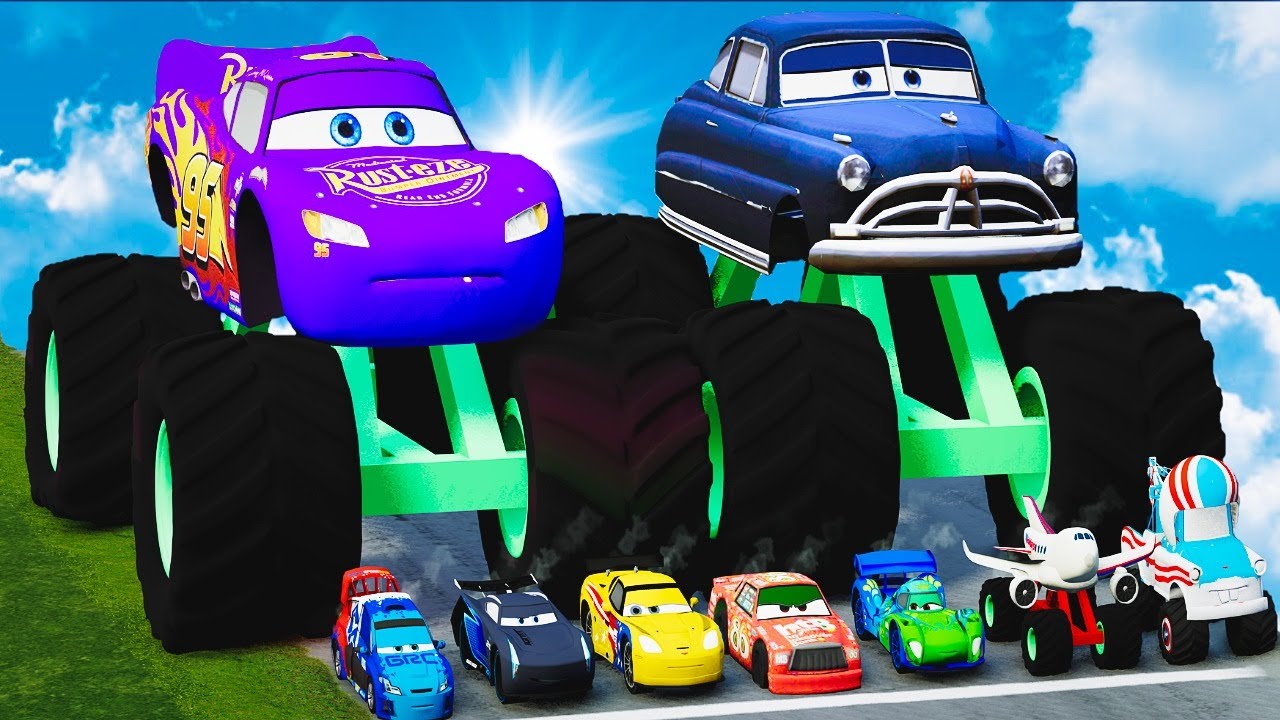 Cozy Autumn Drive in BeamNG 🍂 Relaxing Gameplay | Study / Chill Stream