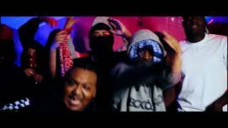 Download lagu Slide Anthem - DirtyMoney Izzy x C Loc x Moneyman Montee (dir. by @_joshhyboy)