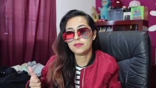 TIENEN QUE VER ESTO! (VERY IMPORTANT)