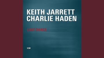 It Might As Well Be Spring