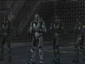 HALO 3 GANGSTA RAP HALO 3 GANGSTA RAP