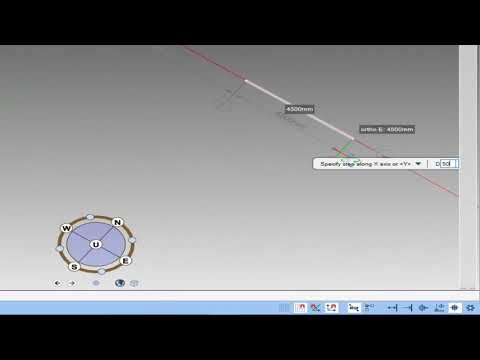 E3D - CREATE GRID