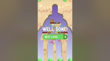 Dig It Diggers Delight Level 2 Walkthrough