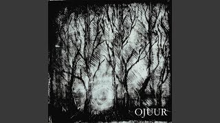 Kun Takhsyyta (Sunrise) - Ojuur