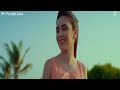 No Make Up   Bilal Saeed , Bohemia Punjabi Video Song Download in Mp4 HD Videos Mp3mad Co In