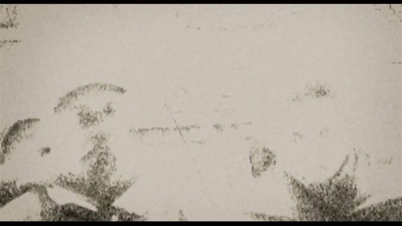 БАСТА МОЯ ИГРА - YouTube