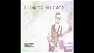 Video thumbnail of "Roberto Brunetti Musik - Sternennacht"