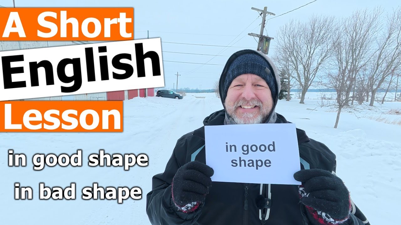 Learn the English Phrases 