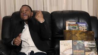 Isibongo Nenhlobo Zengane  7 Types Of Children