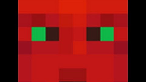 Let