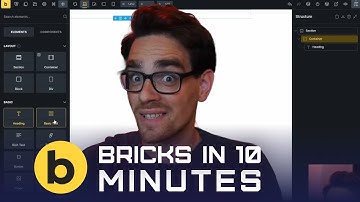 Bricks Builder in 10 Minutes Easy Guide for Beginners