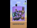 Merge Fallas рџ Ґlttalian Brainrot Live Gameplay 38 Merge Fallas рџ Ґlttalian Brainrot Live Gameplay 38