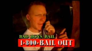 Richmond Bail Bonds Bail Bonds Richmond CA Richmond Bail