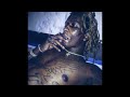 Young Thug x Future x Lil Baby Type Beat – "STEEL PRESSURE"