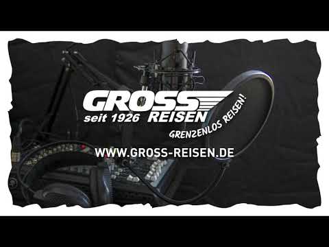📻🎙 HABEN SIE SCHON UNSEREN NEUEN RADIOSPOT GEHÖRT? :-)