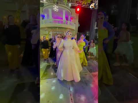 لحظه ثانيا دقيقه استني 