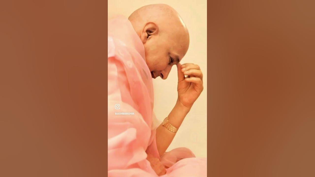 Jai Guru Ji Aukaat Vich Rakhin YouTube jai-guru-ji-aukaat-vich-rakhin-youtube