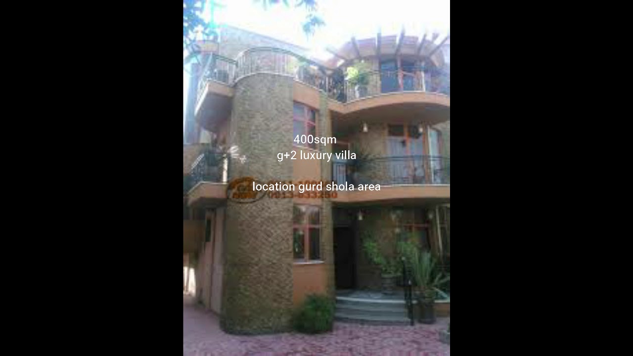 luxury villas for sale in ethiopia adis abeba info from ezega and