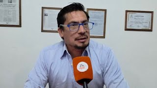 Quirófano Móvil