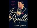 Jimmy Roselli -  The Sheik Of Araby