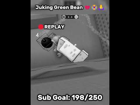 Timebomb Ankle Breakers pt.11 #shorts #jukes #roblox #timebomb #robloxtimebomb #fyp #viral #ankles