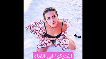 بطالة مسلسل العهد سويه فضل الله اشتركوا في القناه أبو ارنوب لايك مسلسل العهد 