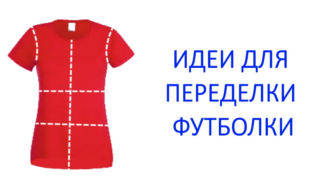 Эксперимент: как я год не покупала новую одежду