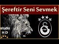 Maç Özeti  Galatasaray U19 2-1 Club Brugge U19 - YouTube
