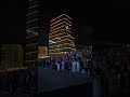 حالم عوض میشه کنسرت جدید استانبول شادمهر ٢۶ شهریور ١۴٠٢