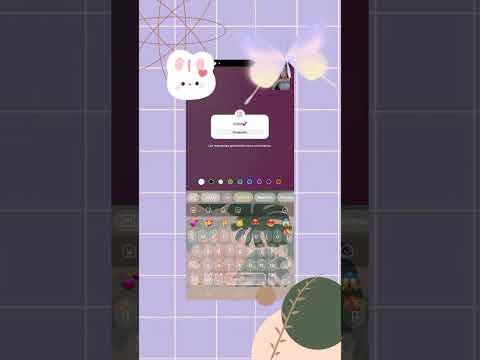 tutorial por 5 ) likes hai esta su tuto/ago pedidos de tips quieren q haga otro