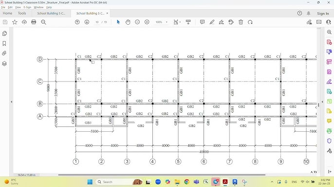 Adui.452925.002 diagrammasi